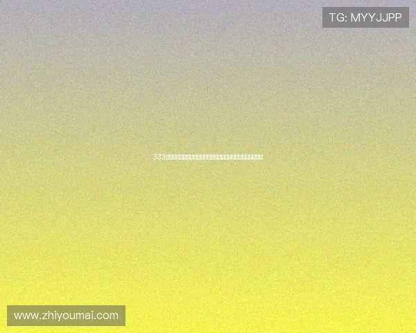 333体育网页版世界杯专题报道帮助用户第一时间获取比赛最新信息