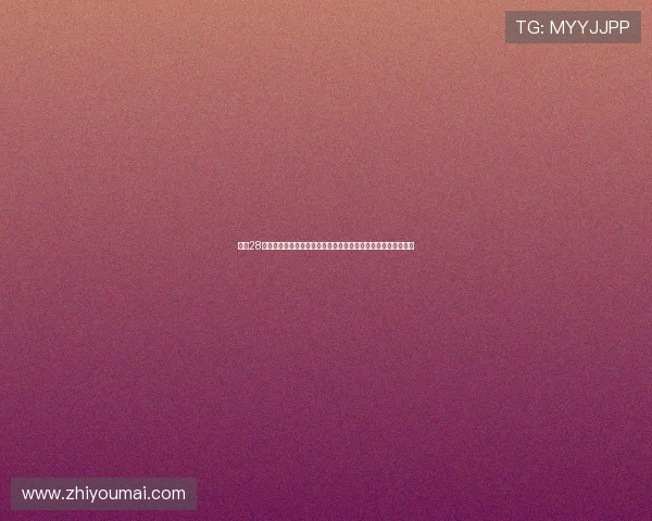 亿万28官方入口:世界杯期间最受关注的明星球员表现与精彩瞬间回顾 亿万28官方入口:世界杯期间最受关注的明星球员表现与精彩瞬间回顾