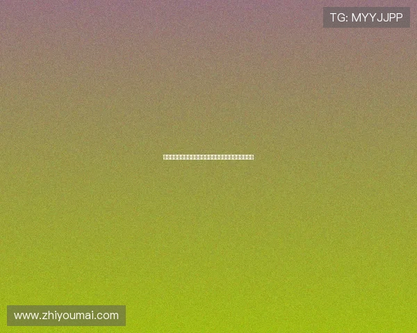 百家樂卡利系統在世界杯足球竞猜中的优势与实战操作指南 百家樂卡利系統在世界杯足球竞猜中的优势与实战操作指南