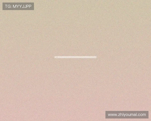 龙8平台世界杯球员焦点访谈,深入了解明星球员的训练、心态与比赛心得 龙8平台世界杯球员焦点访谈,深入了解明星球员的训练、心态与比赛心得