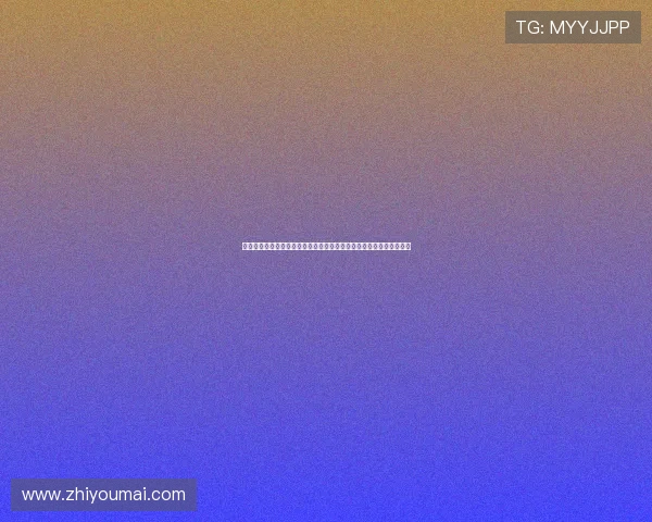 澳门太阳真人版:为世界杯球迷提供全方位的赛事资讯与互动交流平台 澳门太阳真人版:为世界杯球迷提供全方位的赛事资讯与互动交流平台