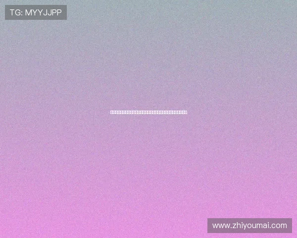 澳门凯旋旗舰平台为用户提供最全面的世界杯赛事直播与精彩瞬间回放 澳门凯旋旗舰平台为用户提供最全面的世界杯赛事直播与精彩瞬间回放