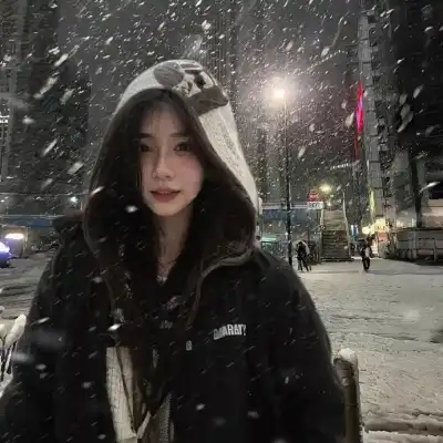 范惜海 范惜海