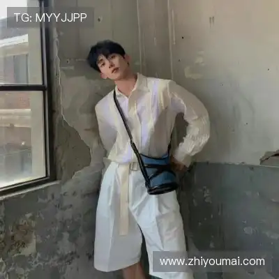 凤杏曼 凤杏曼