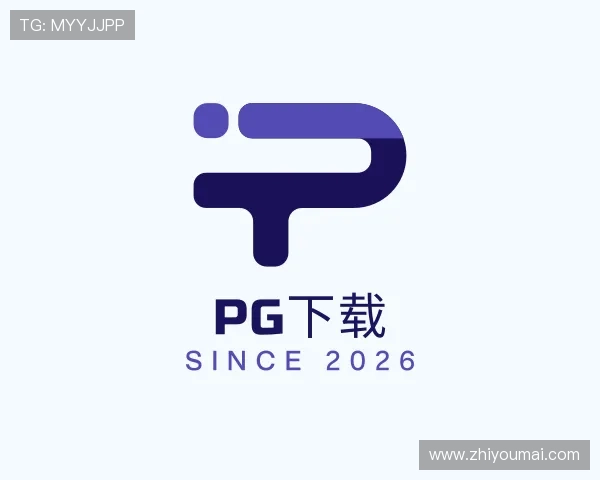 客户见证 客户见证