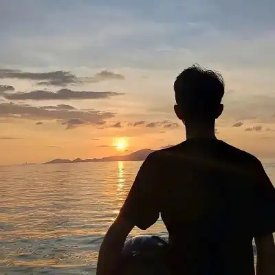 浦清忧 浦清忧