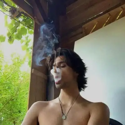 杨思萱 杨思萱